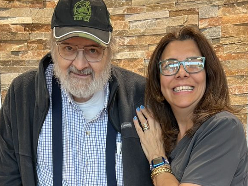 Gallery Image for Arya Home Healthcare in Fairfax, VA